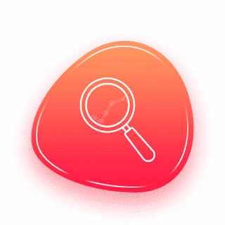 Web Analytics
