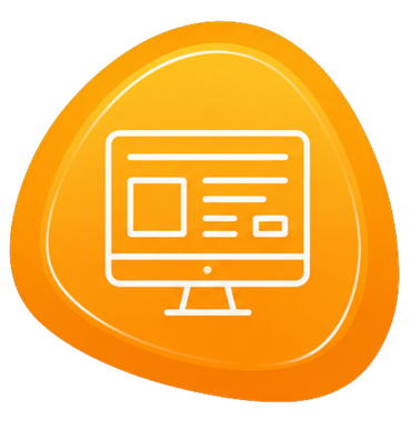 Enterprise Plan Website Development