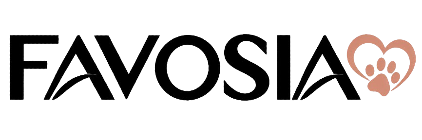 FAVOSIA