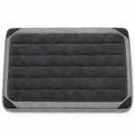 FAVOSIA CloudNest Washable Crate Mat - Image 2