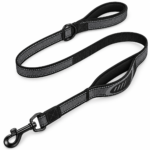 Favosia HarborGrip Traffic-Control Leash