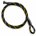 FAVOSIA SecureLoop Vehicle Safety Tether