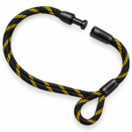 FAVOSIA SecureLoop Vehicle Safety Tether - Image 3