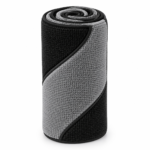 FAVOSIA TrailDry Quick-Absorb Pet Towel