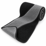 FAVOSIA TrailDry Quick-Absorb Pet Towel - Image 2
