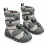 Favosia TrekPaw Protective Boot Set - Image 3